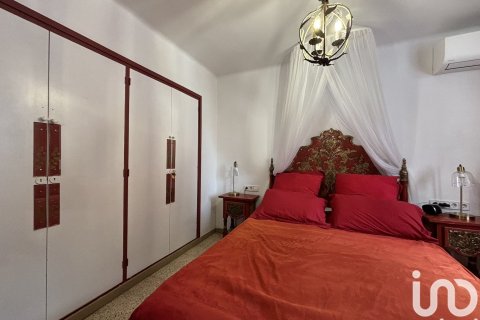 4 bedrooms house for sale in Empuriabrava, Girona, Catalonia, Spain № 5004 - photo 24