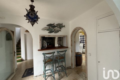 4 bedrooms house for sale in Empuriabrava, Girona, Catalonia, Spain № 5004 - photo 14