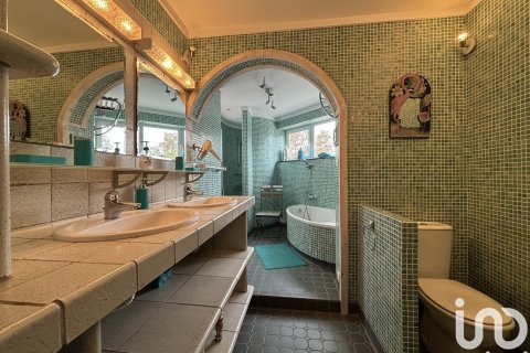 4 bedrooms house for sale in Empuriabrava, Girona, Catalonia, Spain № 5004 - photo 22