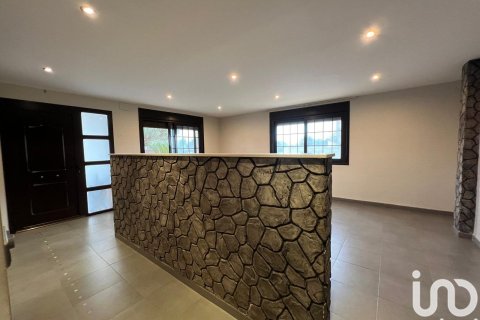 6 bedrooms house for sale in Roquetes, Tarragona, Catalonia, Spain № 5006 - photo 20