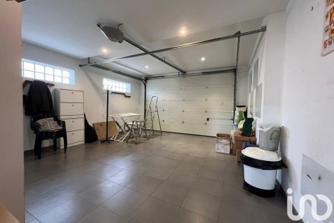 6 bedrooms house for sale in Roquetes, Tarragona, Catalonia, Spain № 5006 - photo 21