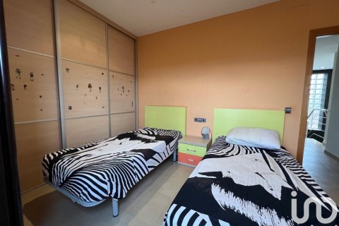 6 bedrooms house for sale in Roquetes, Tarragona, Catalonia, Spain № 5006 - photo 10