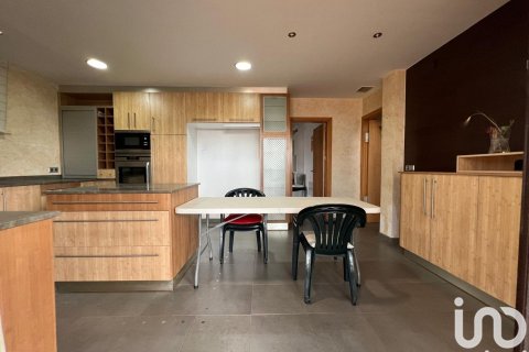 6 bedrooms house for sale in Roquetes, Tarragona, Catalonia, Spain № 5006 - photo 22