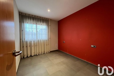 6 bedrooms house for sale in Roquetes, Tarragona, Catalonia, Spain № 5006 - photo 18