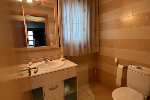 6 bedrooms house for sale in Roquetes, Tarragona, Catalonia, Spain № 5006 - photo 17