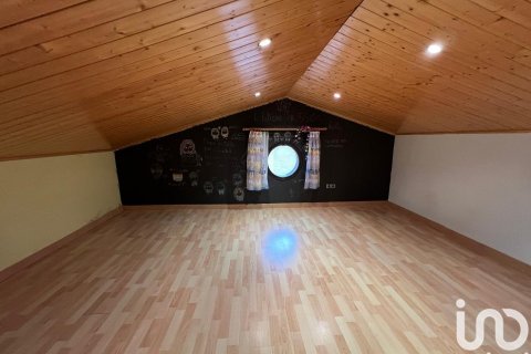 6 bedrooms house for sale in Roquetes, Tarragona, Catalonia, Spain № 5006 - photo 8