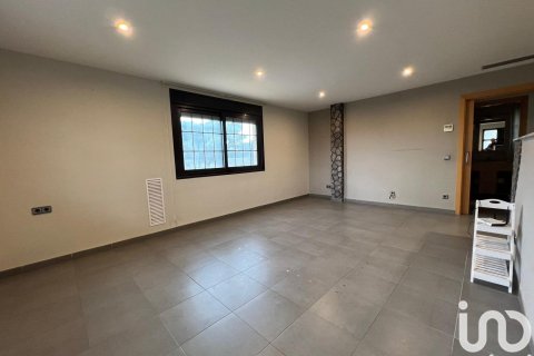 6 bedrooms house for sale in Roquetes, Tarragona, Catalonia, Spain № 5006 - photo 19