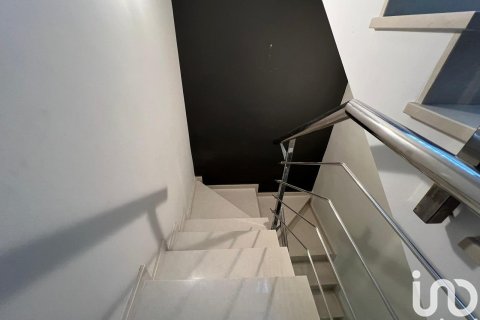 6 bedrooms house for sale in Roquetes, Tarragona, Catalonia, Spain № 5006 - photo 16