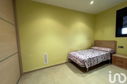 6 bedrooms house for sale in Roquetes, Tarragona, Catalonia, Spain № 5006 - photo 9