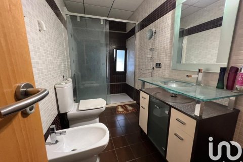 6 bedrooms house for sale in Roquetes, Tarragona, Catalonia, Spain № 5006 - photo 11