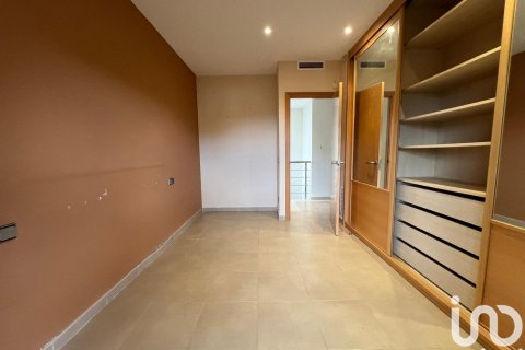 6 bedrooms house for sale in Roquetes, Tarragona, Catalonia, Spain № 5006 - photo 13