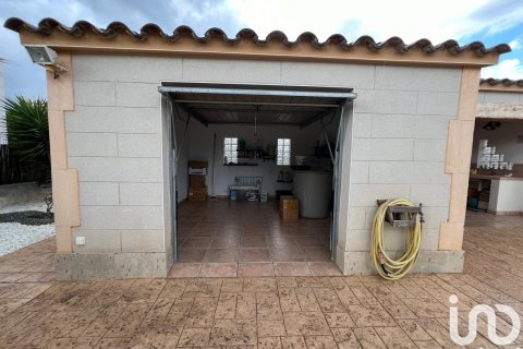 6 bedrooms house for sale in Roquetes, Tarragona, Catalonia, Spain № 5006 - photo 27