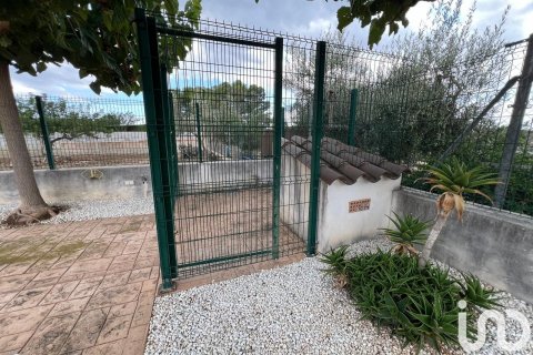 6 bedrooms house for sale in Roquetes, Tarragona, Catalonia, Spain № 5006 - photo 25