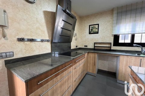 6 bedrooms house for sale in Roquetes, Tarragona, Catalonia, Spain № 5006 - photo 6