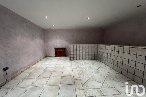 6 bedrooms house for sale in Roquetes, Tarragona, Catalonia, Spain № 5006 - photo 15