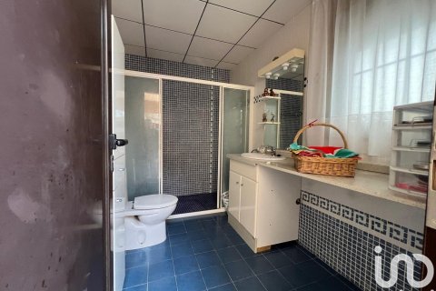 6 bedrooms house for sale in Roquetes, Tarragona, Catalonia, Spain № 5006 - photo 7