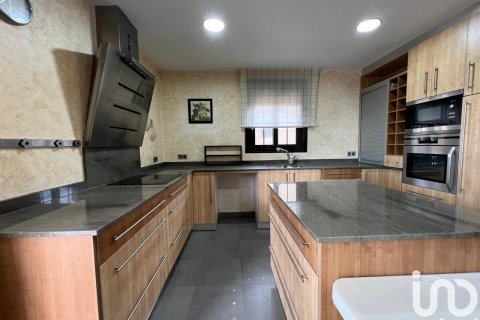 6 bedrooms house for sale in Roquetes, Tarragona, Catalonia, Spain № 5006 - photo 4