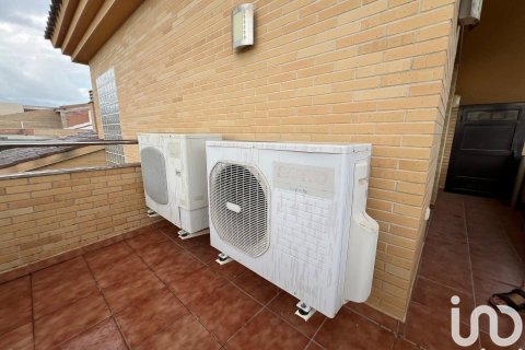 6 bedrooms house for sale in Roquetes, Tarragona, Catalonia, Spain № 5006 - photo 12