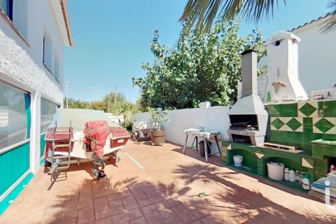 Купить дом в Крейсель, Испания с 3 спальни, 200м², № 5005 - фото 3