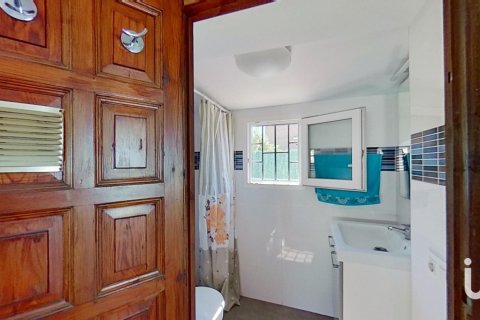 Купить дом в Крейсель, Испания с 3 спальни, 200м², № 5005 - фото 23