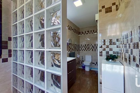 Купить дом в Крейсель, Испания с 3 спальни, 200м², № 5005 - фото 17