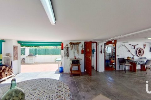 Купить дом в Крейсель, Испания с 3 спальни, 200м², № 5005 - фото 21