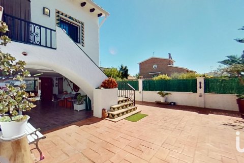 Купить дом в Крейсель, Испания с 3 спальни, 200м², № 5005 - фото 5