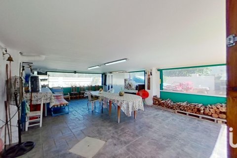 Купить дом в Крейсель, Испания с 3 спальни, 200м², № 5005 - фото 19