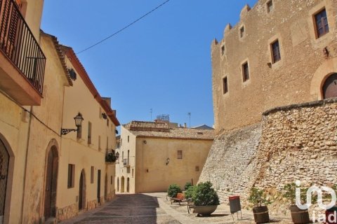 Купить дом в Крейсель, Испания с 3 спальни, 200м², № 5005 - фото 24