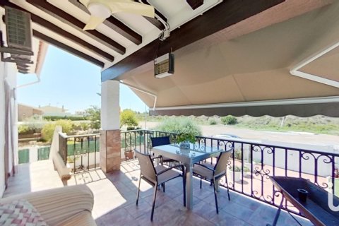 Купить дом в Крейсель, Испания с 3 спальни, 200м², № 5005 - фото 6