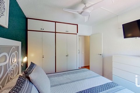 Купить дом в Крейсель, Испания с 3 спальни, 200м², № 5005 - фото 15