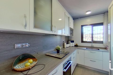 Купить дом в Крейсель, Испания с 3 спальни, 200м², № 5005 - фото 9