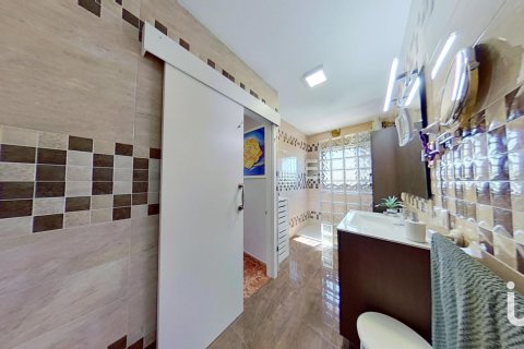 Купить дом в Крейсель, Испания с 3 спальни, 200м², № 5005 - фото 16