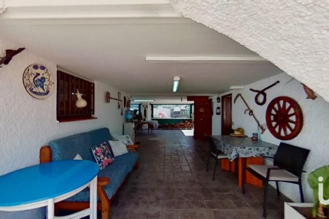 Купить дом в Крейсель, Испания с 3 спальни, 200м², № 5005 - фото 18