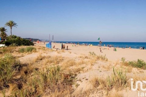 Купить дом в Крейсель, Испания с 3 спальни, 200м², № 5005 - фото 27