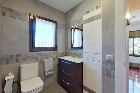 Купить дом в Крейсель, Испания с 3 спальни, 200м², № 5005 - фото 12