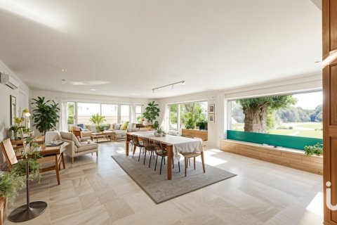 Купить дом в Крейсель, Испания с 3 спальни, 200м², № 5005 - фото 20