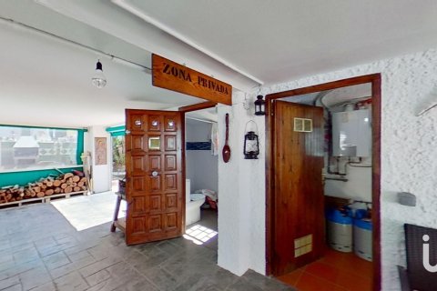 Купить дом в Крейсель, Испания с 3 спальни, 200м², № 5005 - фото 22