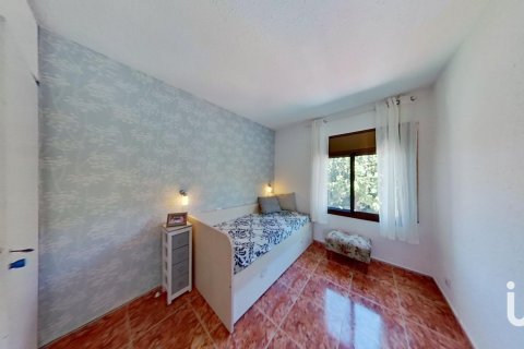 Купить дом в Крейсель, Испания с 3 спальни, 200м², № 5005 - фото 13