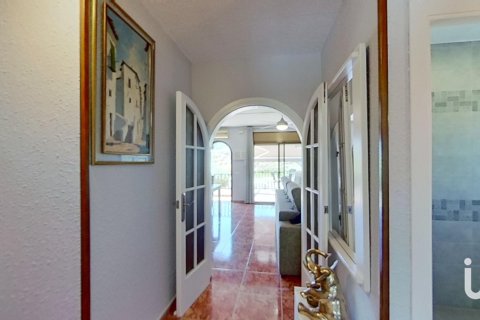 Купить дом в Крейсель, Испания с 3 спальни, 200м², № 5005 - фото 11