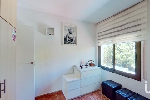 Купить дом в Крейсель, Испания с 3 спальни, 200м², № 5005 - фото 14