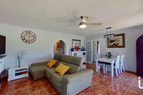 Купить дом в Крейсель, Испания с 3 спальни, 200м², № 5005 - фото 7