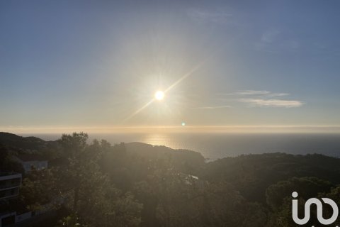 3 bedrooms house for sale in Lloret de Mar, Girona, Catalonia, Spain № 5002