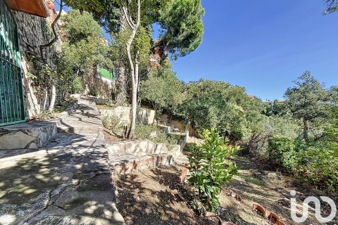 3 bedrooms house for sale in Lloret de Mar, Girona, Catalonia, Spain № 5002 - photo 25