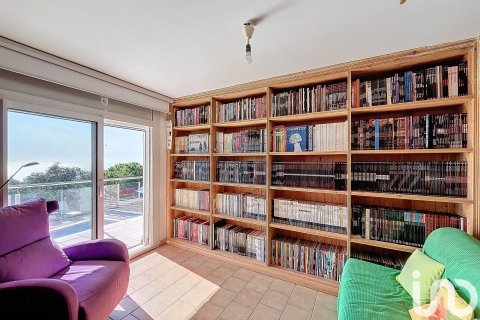 3 bedrooms house for sale in Lloret de Mar, Girona, Catalonia, Spain № 5002 - photo 14