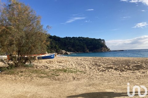 3 bedrooms house for sale in Lloret de Mar, Girona, Catalonia, Spain № 5002 - photo 27