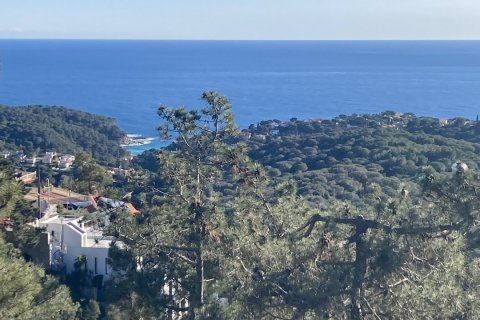 3 bedrooms house for sale in Lloret de Mar, Girona, Catalonia, Spain № 5002 - photo 24