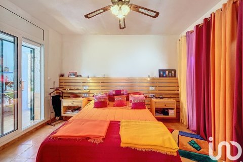 3 bedrooms house for sale in Lloret de Mar, Girona, Catalonia, Spain № 5002 - photo 9