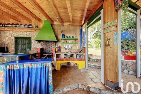 3 bedrooms house for sale in Lloret de Mar, Girona, Catalonia, Spain № 5002 - photo 19