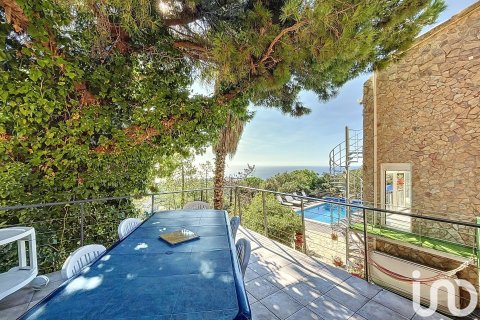 3 bedrooms house for sale in Lloret de Mar, Girona, Catalonia, Spain № 5002 - photo 20